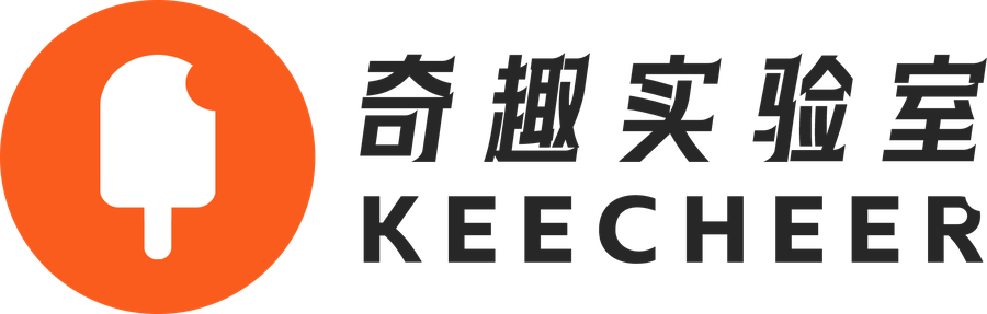 Keecheer 奇趣实验室