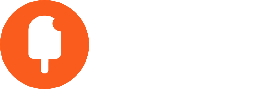 Keecheer 奇趣实验室